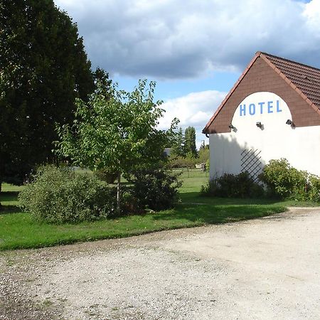 Hotel De Cormeray Cheverny Luaran gambar
