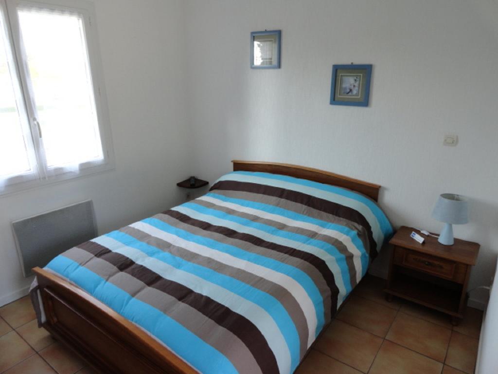 Hotel De Cormeray Cheverny Bilik gambar